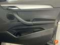 BMW X2 sDrive 16d Negro - thumbnail 26