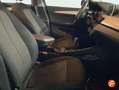 BMW X2 sDrive 16d Negro - thumbnail 22