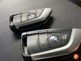 BMW X2 sDrive 16d Negro - thumbnail 48