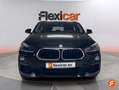 BMW X2 sDrive 16d Negro - thumbnail 9