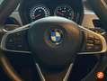 BMW X2 sDrive 16d Negro - thumbnail 11