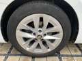 Skoda Octavia Combi First Edition 2.0 TDI+Fahrerprofilauswahl+Sp Alb - thumbnail 16