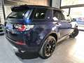 Land Rover Discovery Sport 2.0D I4 L.Flw R-Dynamic HSE AWD Auto 150 Azul - thumbnail 4