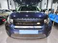 Land Rover Discovery Sport 2.0D I4 L.Flw R-Dynamic HSE AWD Auto 150 Azul - thumbnail 3
