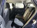 Land Rover Discovery Sport 2.0D I4 L.Flw R-Dynamic HSE AWD Auto 150 Azul - thumbnail 11