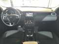 Land Rover Discovery Sport 2.0D I4 L.Flw R-Dynamic HSE AWD Auto 150 Azul - thumbnail 16