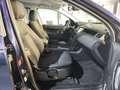 Land Rover Discovery Sport 2.0D I4 L.Flw R-Dynamic HSE AWD Auto 150 Azul - thumbnail 12