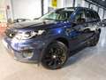 Land Rover Discovery Sport 2.0D I4 L.Flw R-Dynamic HSE AWD Auto 150 Azul - thumbnail 1