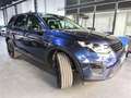 Land Rover Discovery Sport 2.0D I4 L.Flw R-Dynamic HSE AWD Auto 150 Azul - thumbnail 2
