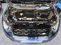 Land Rover Discovery Sport 2.0D I4 L.Flw R-Dynamic HSE AWD Auto 150 Azul - thumbnail 14