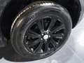 Land Rover Discovery Sport 2.0D I4 L.Flw R-Dynamic HSE AWD Auto 150 Azul - thumbnail 20