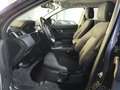 Land Rover Discovery Sport 2.0D I4 L.Flw R-Dynamic HSE AWD Auto 150 Azul - thumbnail 7