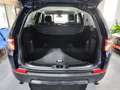 Land Rover Discovery Sport 2.0D I4 L.Flw R-Dynamic HSE AWD Auto 150 Azul - thumbnail 15