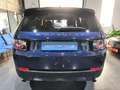 Land Rover Discovery Sport 2.0D I4 L.Flw R-Dynamic HSE AWD Auto 150 Azul - thumbnail 6