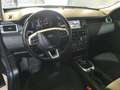 Land Rover Discovery Sport 2.0D I4 L.Flw R-Dynamic HSE AWD Auto 150 Azul - thumbnail 9