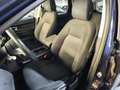 Land Rover Discovery Sport 2.0D I4 L.Flw R-Dynamic HSE AWD Auto 150 Azul - thumbnail 8