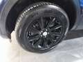 Land Rover Discovery Sport 2.0D I4 L.Flw R-Dynamic HSE AWD Auto 150 Azul - thumbnail 18