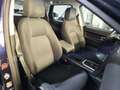 Land Rover Discovery Sport 2.0D I4 L.Flw R-Dynamic HSE AWD Auto 150 Azul - thumbnail 10