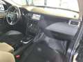 Land Rover Discovery Sport 2.0D I4 L.Flw R-Dynamic HSE AWD Auto 150 Azul - thumbnail 13
