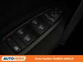 Renault Kadjar 1.3 TCe Zen Blau - thumbnail 27