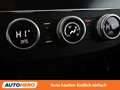 Renault Kadjar 1.3 TCe Zen Blau - thumbnail 25