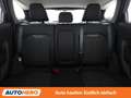 Renault Kadjar 1.3 TCe Zen Blau - thumbnail 15
