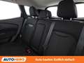 Renault Kadjar 1.3 TCe Zen Blau - thumbnail 14