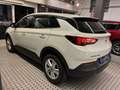 Opel Grandland X 1.5 ecotec 130cv Unico Proprietario Bianco - thumbnail 3