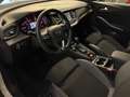 Opel Grandland X 1.5 ecotec 130cv Unico Proprietario Bianco - thumbnail 6