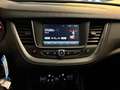Opel Grandland X 1.5 ecotec 130cv Unico Proprietario Bianco - thumbnail 8