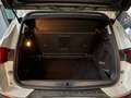 Opel Grandland X 1.5 ecotec 130cv Unico Proprietario Bianco - thumbnail 5