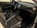 Opel Grandland X 1.5 ecotec 130cv Unico Proprietario Bianco - thumbnail 11