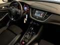 Opel Grandland X 1.5 ecotec 130cv Unico Proprietario Bianco - thumbnail 13