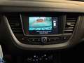 Opel Grandland X 1.5 ecotec 130cv Unico Proprietario Bianco - thumbnail 14