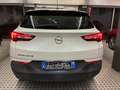 Opel Grandland X 1.5 ecotec 130cv Unico Proprietario Bianco - thumbnail 4