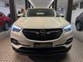 Opel Grandland X 1.5 ecotec 130cv Unico Proprietario Bianco - thumbnail 2
