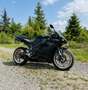 Yamaha YZF-R1 Yamaha R1 RN12 | TÜV Neu | Gepflegt & Fahrbereit Schwarz - thumbnail 1