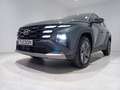 Hyundai TUCSON 1.6 T HEV Klass AT Verde - thumbnail 10