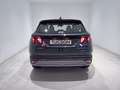 Hyundai TUCSON 1.6 T HEV Klass AT Verde - thumbnail 7