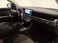 Hyundai TUCSON 1.6 T HEV Klass AT Verde - thumbnail 26