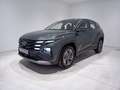 Hyundai TUCSON 1.6 T HEV Klass AT Verde - thumbnail 9