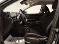 Hyundai TUCSON 1.6 T HEV Klass AT Verde - thumbnail 15