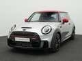 MINI John Cooper Works John Cooper Works Trim Šedá - thumbnail 1