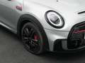 MINI John Cooper Works MINI John Cooper Works 3-Türer Grau - thumbnail 17