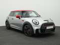 MINI John Cooper Works John Cooper Works Trim Šedá - thumbnail 13
