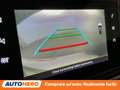 Citroen C3 1.5 Blue-HDi Shine Pack 100 CV Gris - thumbnail 25