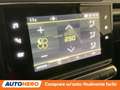 Citroen C3 1.5 Blue-HDi Shine Pack 100 CV Gris - thumbnail 22