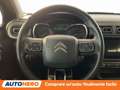 Citroen C3 1.5 Blue-HDi Shine Pack 100 CV Gris - thumbnail 19