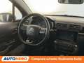 Citroen C3 1.5 Blue-HDi Shine Pack 100 CV Gris - thumbnail 13