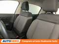 Citroen C3 1.5 Blue-HDi Shine Pack 100 CV Gris - thumbnail 10